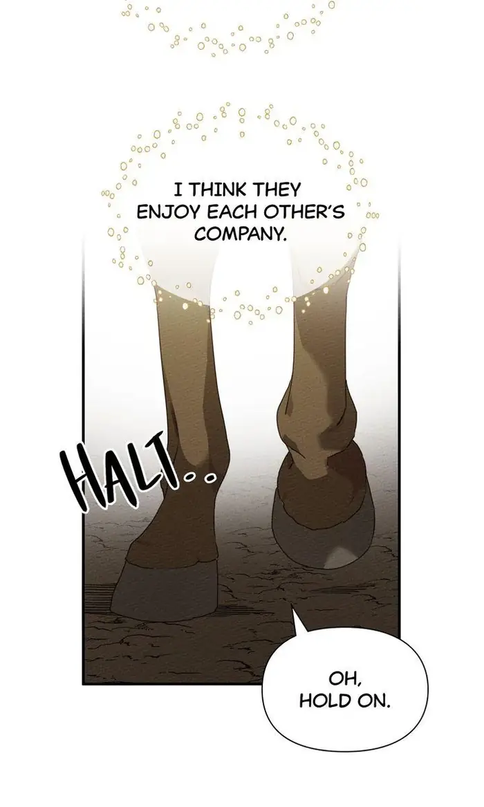 Under the Oak Tree    Chapter 36 image 62_optimized